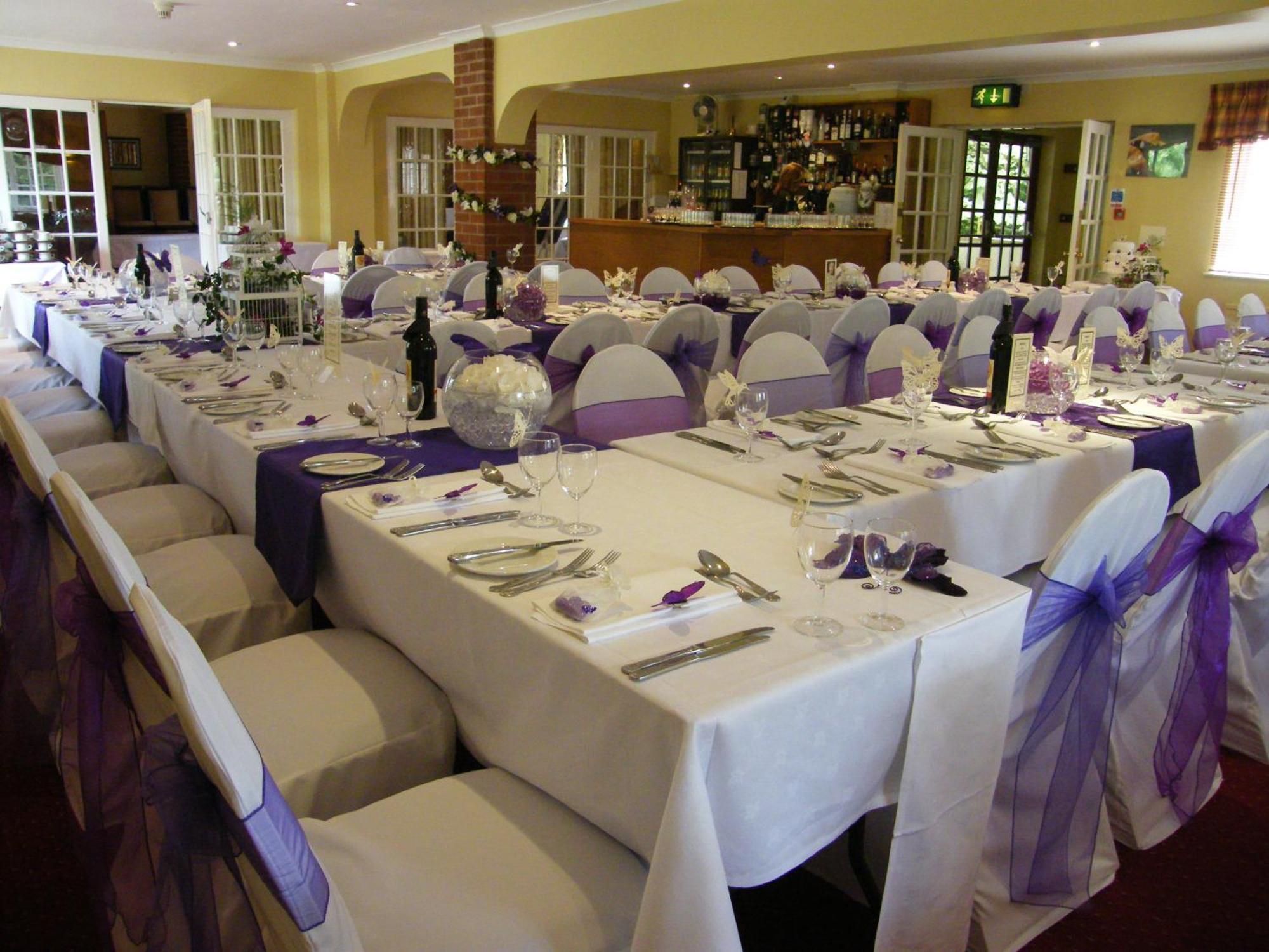 Tumbling Weir Hotel Ottery St Mary Экстерьер фото